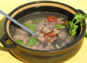 壮阳狗肉汤.jpg