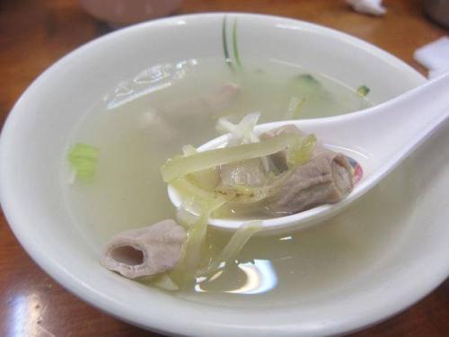 猪膀胱槐花方.png