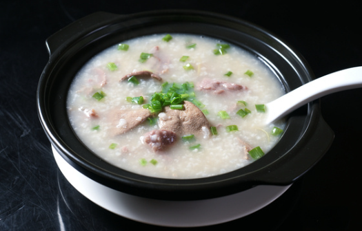 猪肝瘦肉粥.png