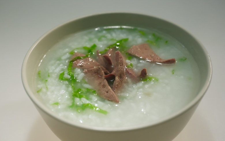 猪肝粥.png