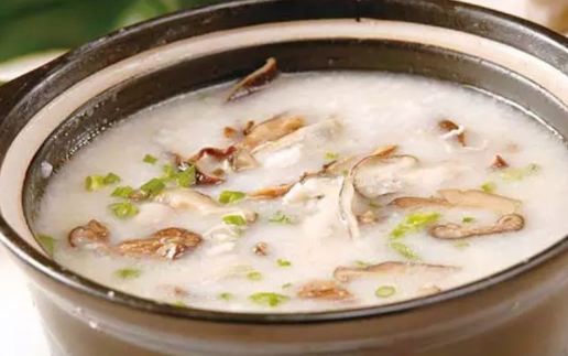 竹沥粥.png