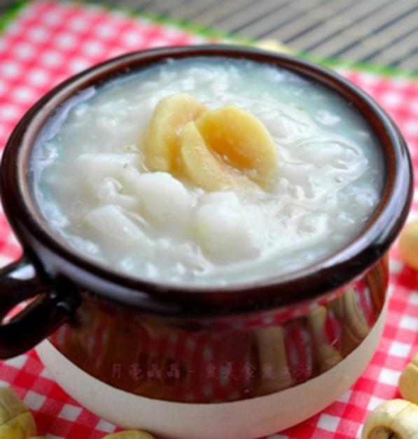 苎麻根粥.jpg