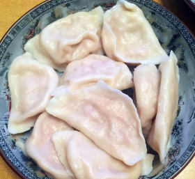 猪肉冬瓜饺.png