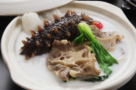 猪肉海参汤.png