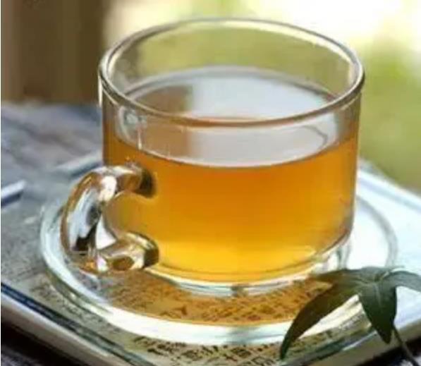 竹茹芦根茶.jpg