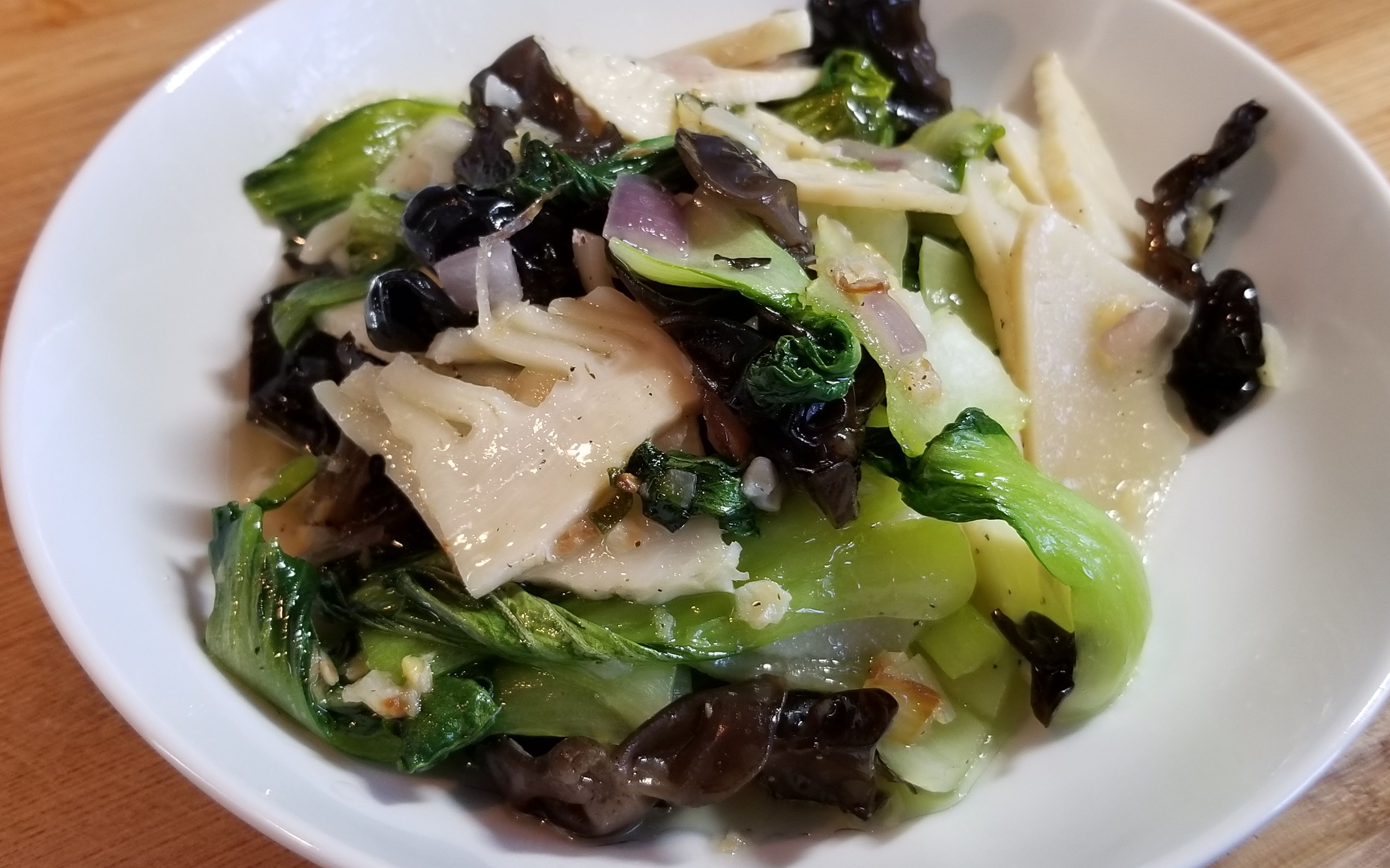 竹笋扒油菜.jpeg