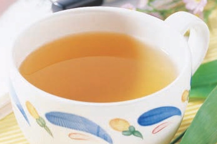 竹叶茅根茶.png