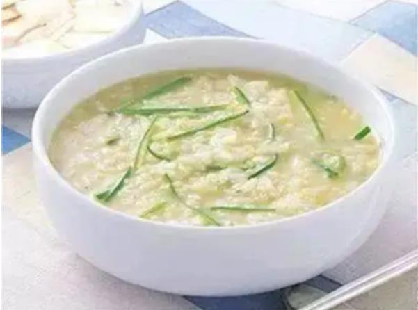 竹叶粥方.jpg