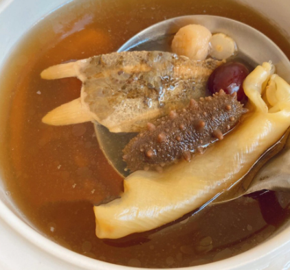 滋补参灵龟.png