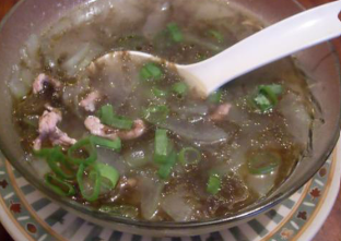 紫菜冬瓜肉末汤.png