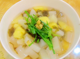 紫菜萝卜汤.png