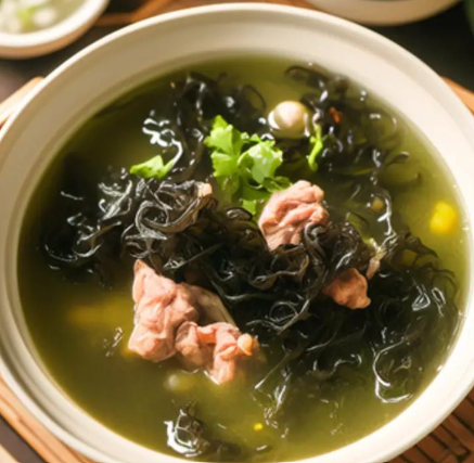 紫菜兔肉汤.png