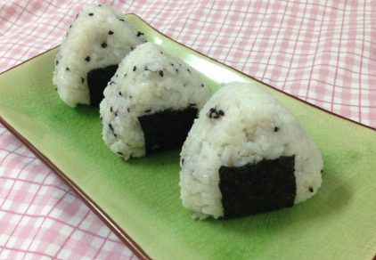 紫菜芝麻饭.png