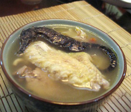 子鸡龙马汤.png