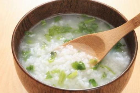 紫苏粥.png