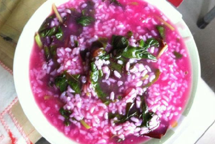 紫苋菜粥.png