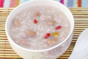 滋养胃阴粥.jpg