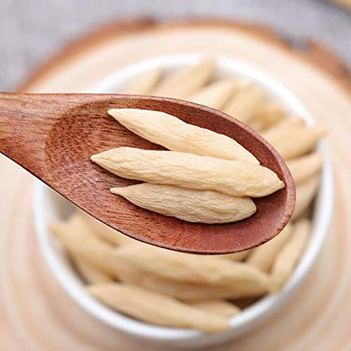 麦冬.jpg