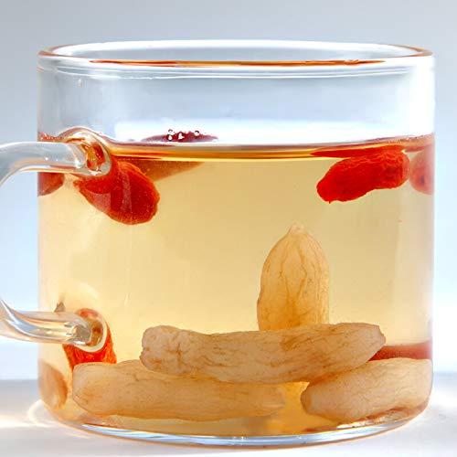 麦冬枸杞.png