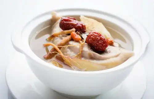 天麻炖鸡.jpg