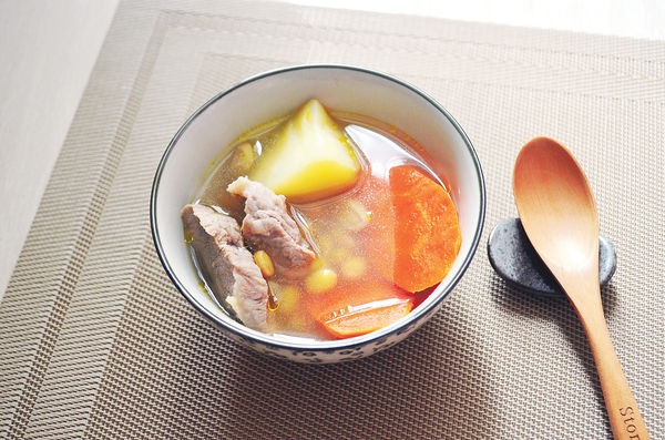 白扁豆2.jpg