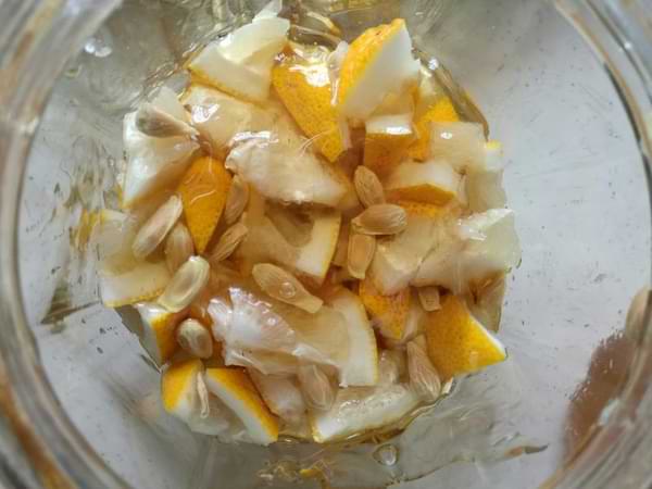 香橼3.jpg