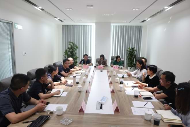 天府中医药创新港.jpg