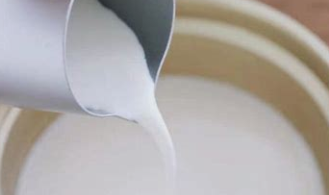 屏幕截图 2025-05-31 113725.png