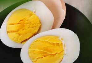 屏幕截图 2025-05-31 114542.png
