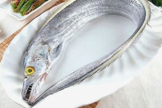 屏幕截图 2025-05-31 134939.png