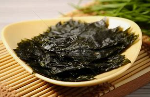 屏幕截图 2025-05-31 141712.png