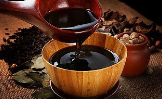 屏幕截图 2025-05-31 155713.png
