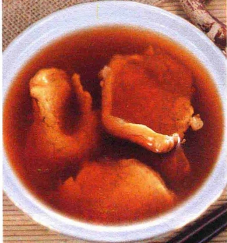鱼腥草瘦肉汤.png