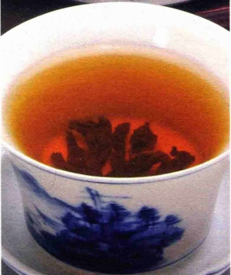 苦参黄柏.png