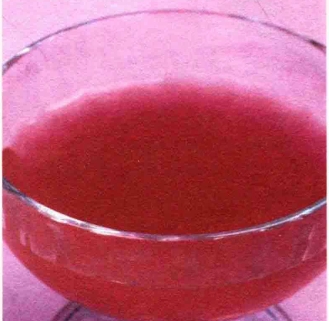 板蓝根西瓜.png