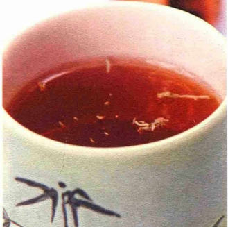 丹参陈皮.png