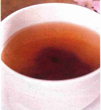 薏米皇城.png