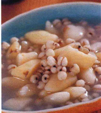 薏米菱角.png