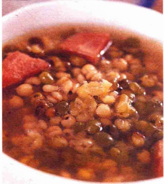 绿豆茯苓.png