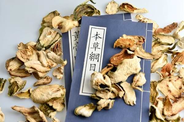 香橼干1.jpg