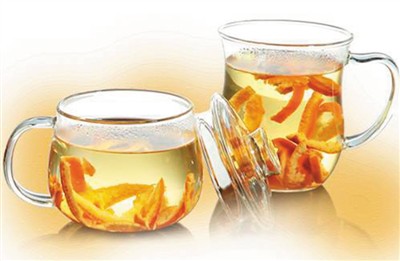 橘皮人参茶.jpg