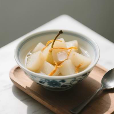 橘皮梨子.jpg