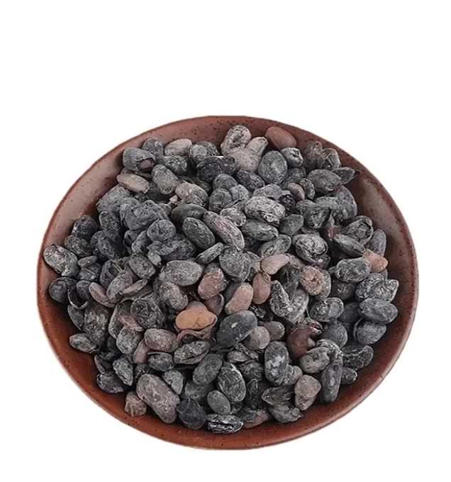 淡豆豉2.jpg