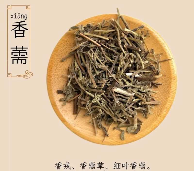 香藿2.jpg