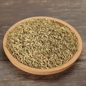 63.png