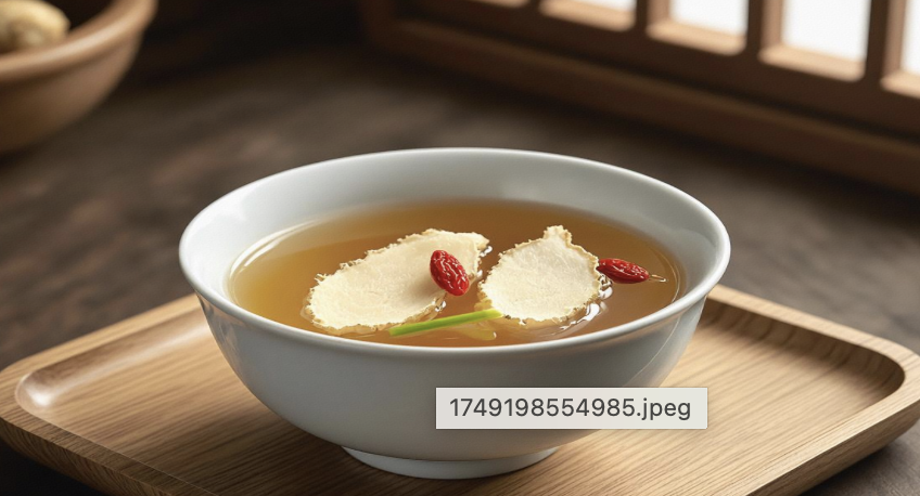截屏2025-06-06 16.29.49.png