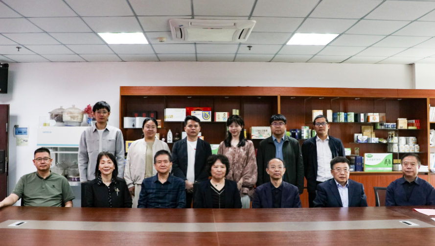 屏幕截图 2025-06-09 100844.png