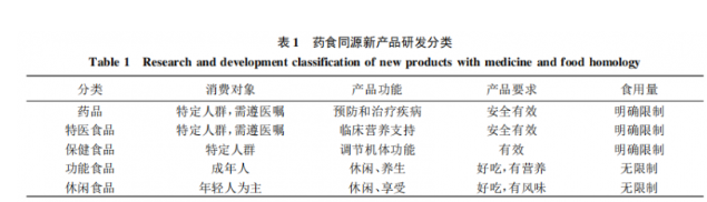 屏幕截图 2025-06-09 125534.png