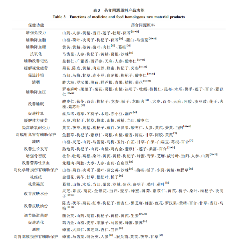 屏幕截图 2025-06-09 125624.png