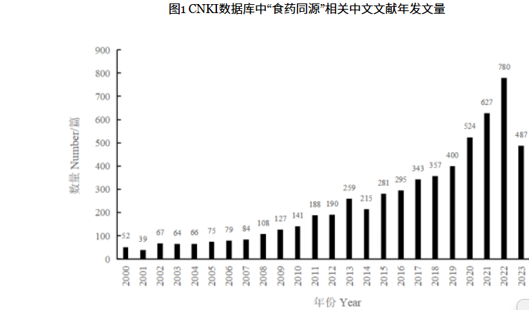 屏幕截图 2025-06-09 133428.png